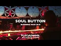 Download Lagu Soul Button Live From Burning Man 2018 - PLAY)A(SKOOL | Incendia Dome
