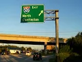 SCDOT receives project permit to continue I-526 corridor project