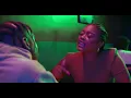 Need It Back - Jay Loud