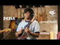 Download Lagu INOHA - Seventh Heaven