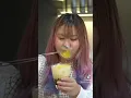 Download Lagu kumpulan tiktok👍 kuliner sama cici