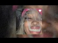 Download Lagu Rich Gang • Tapout (Versneld)