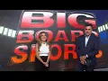 KSAT s Larry Ramirez introduces new sports anchor and reporter Mary Rominger