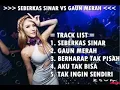 Download Lagu DJ SEBERKAS SINAR VS GAUN MERAH 2020 - [ Aseng Mix ]