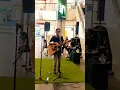 Download Lagu Dirimu Dirinya (COVER)