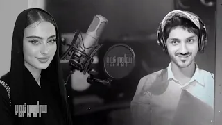 أسعد الله صباحك ريمڪس ۥ 