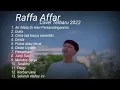 Download Lagu Air mata dihari persandinganmu full album (cover by Raffa) @RAFFA BADRI29