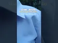 Download Lagu https://vt.tiktok.com/ZSBmGfra7/ #everyone #uniform #fyp #fy