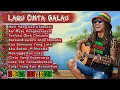 Download Lagu Album Reggae Cinta 🌴 💔 Hati Yang Kau Khianati  💔🌴 Musik Galau 💔💔🌴🎶🔥🌻