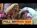 Download Lagu Full Bintang 1289 - Perang Celeng ROGO SAMBOYO PUTRO | Sukoanyar Kesamben Blitar