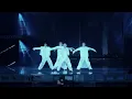 [4K] 260530 샤이니 SHINee - Atmos  FullCam (SW8)