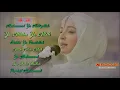 Download Lagu Xadidja | خدیجه ماگومدوف | Ya Allahu wa Ya Nabiyallah