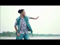 Ek Shaam | Rusha and Blizza| Dance Cover| Freestyle