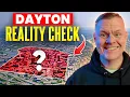 Moving to Dayton Ohio Here s What to Actually Expect