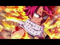 Download Lagu Fairy Tail - Dragon Slayer Theme [Extended 1 hour edition]