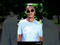 Luxury SA - Gratitude (Audio)
