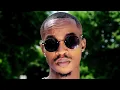 Download Lagu Luxury SA - Gratitude (Audio)