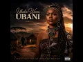 Ubaba Wami Ubani