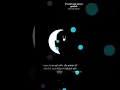 Download Lagu shri swami samarth punyatithi whatsapp status 🙏 Swami Samarth status 🔴#swami