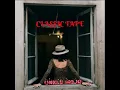 Download Lagu 3rd House Therapy Vol.37 (Special Lounge Tape) Mixed By UNKLE MAJA