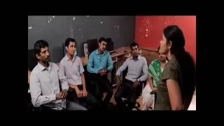 uyarvu short film uma kannan