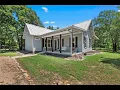 5424 Raymond Stotzer Parkway College Station Real Estate
