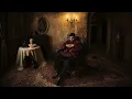 faizal , mohit - Duur | MAQSAD