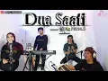Download Lagu DUA SAATI | cover || Diora Musicale ||