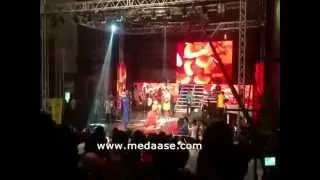 the best of kojo antwi the maestro