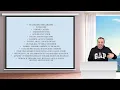 Download Lagu Eğitimcinin Eğitimi Sertifika Programı