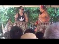Download Lagu EPIC TONGAN DRUMMING Part 2