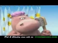 Download Lagu Pat And Stanley the best animated comedy ever