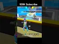 Download Lagu wait 😂Hand come 🖥️📱 🖱️ 2 Finger Fast #4 flag gamer〽️ Glo wall custom ⚙️ Hud#zerox #viral #shorts #ff