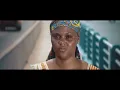 Salatiel - Anita [Official Video]