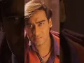 Lagu 90's SuperHit Songs ❤️Duniya Ki Tha Tha Tha.. || Arun Bakshi || 💓💝
