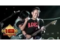 Download Lagu Setia Band - Aku Masih Sayang,Putri Iklan  (Live Konser Garut 9 Mei 2015)
