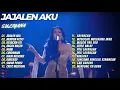 Download Lagu SULIYANA - JAJALEN AKU | MENDEM ROSO | KESUCIAN ATI | FULL ALBUM DANGDUT POPULER 2023