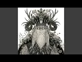 Download Lagu Pluma