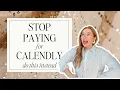 How to Use Google Calendar Appointment Scheduling