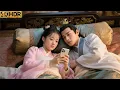 Download Lagu I time-traveled with my phone as a princess—and a text ordered me to assassinate my prince husband!
