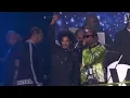 Bone Thugs Vs. Three 6 Mafia (Full Verzuz Battle) ⭐️⭐️⭐️⭐️⭐️
