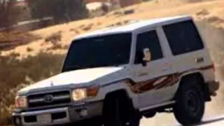 راعي الجيب عبه عبه دندنها