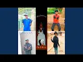 Download Lagu Selala