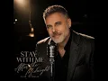 Stay with me after midnight