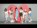 Little Glee Monster - 「好きだ。」-Sukida.- Lirik Terjemahan (KAN/ROM/INDO)