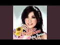 Download Lagu Adus Bareng