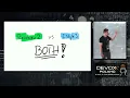 How to become an extreme Angular Programmer in 30 minutes Kamil Galek Devoxx Poland 2023