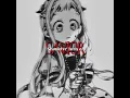 Download Lagu CHAPTER 126 SPOILERS‼️—️★ Yashiro edit [Army Dreamers] #jshk #tbhkmanga #tbhkedits #yashiro #edit