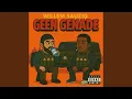 Download Lagu GEEN GENADE