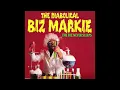 Biz Markie - Just a Friend